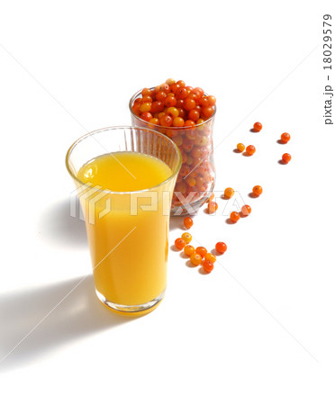 シーベリージュース イメージ シーベリージュース イメージ 18029579