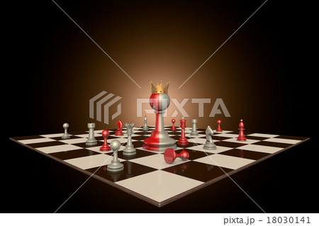 The successful personality 18030141