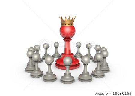 Parliamentary elections or the political elite (ch 18030163