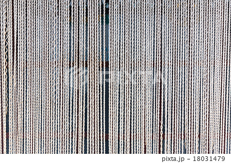 暖簾 18031479