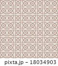 Asian Art Abstract Background 18034903