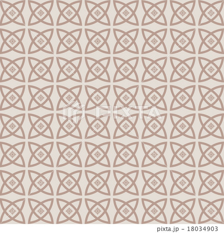 Asian Art Abstract Background 18034903