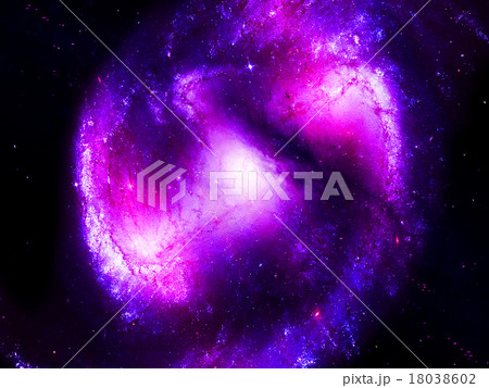 Cosmo☆大宇宙 18038602
