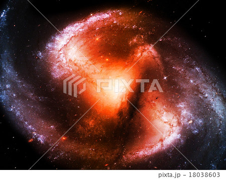 Cosmo☆大宇宙 18038603