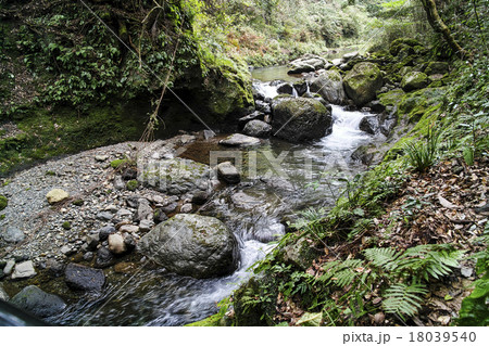 天安河原 天安河原 18039540