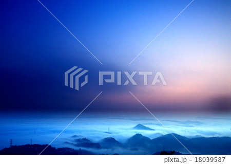 雲海6561- 雲海6561- 18039587