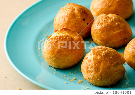 クジェール クジェール 18041601