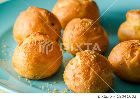 クジェール クジェール 18041602