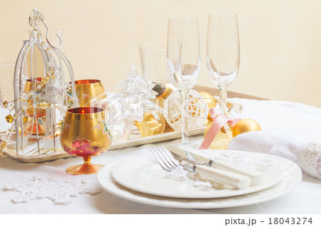Tableware set Tableware set 18043274