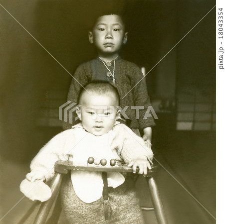 昭和093 昭和093 18043354