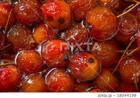 cooked fresh homemade paradise apple jam cooked fresh homemade paradise apple jam 18044198