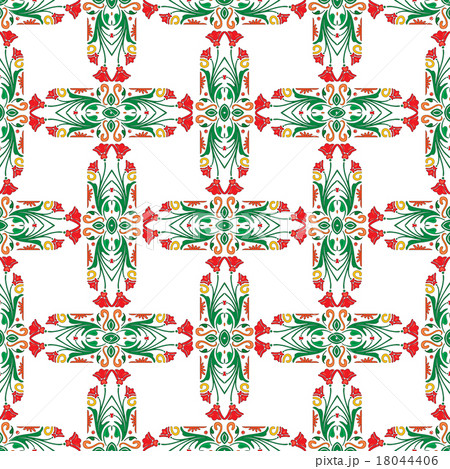 Portuguese tiles Portuguese tiles 18044406
