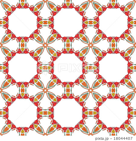 Portuguese tiles 18044407