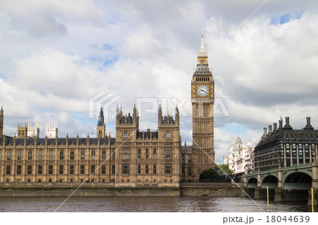ビッグ・ベン ビッグ・ベン 18044639