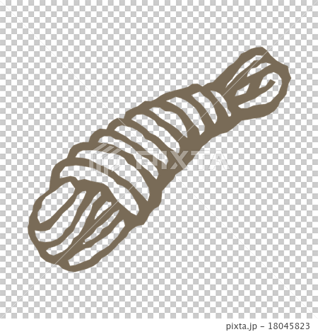 string string 18045823