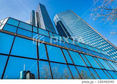Frankfurt am Main 18046040