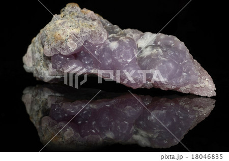 Smithsonite 18046835