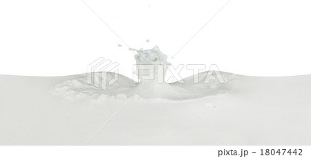 milk splash milk splash 18047442