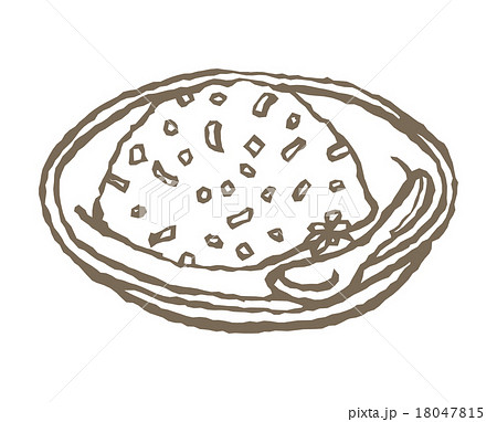 チャーハン チャーハン 18047815