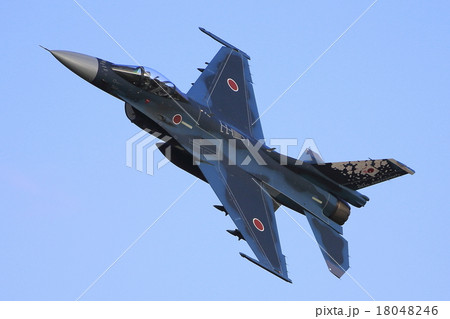 F-2戦闘機 F-2戦闘機 18048246