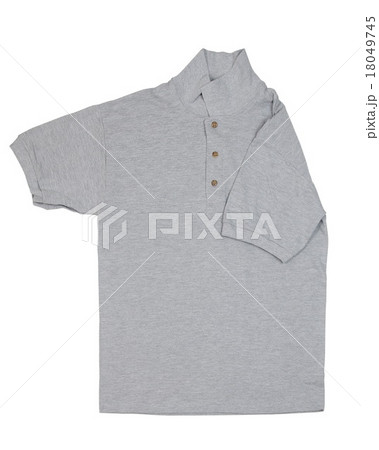 tshirt 18049745