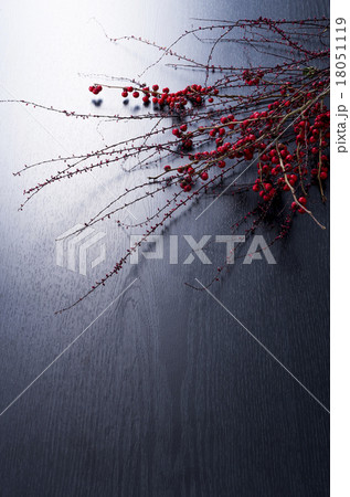 和風素材 和風素材 18051119