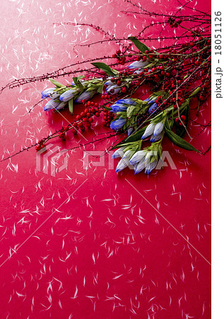 和風素材 和風素材 18051126