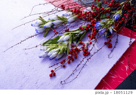 和風素材 和風素材 18051129