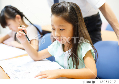 a private-tutoring school a private-tutoring school 18051217