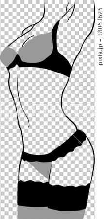 vector, vectors, model 18051625