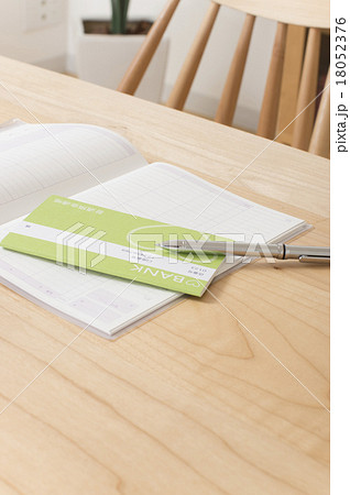 家計イメージ 18052376