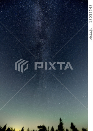 星空 星空 18053548