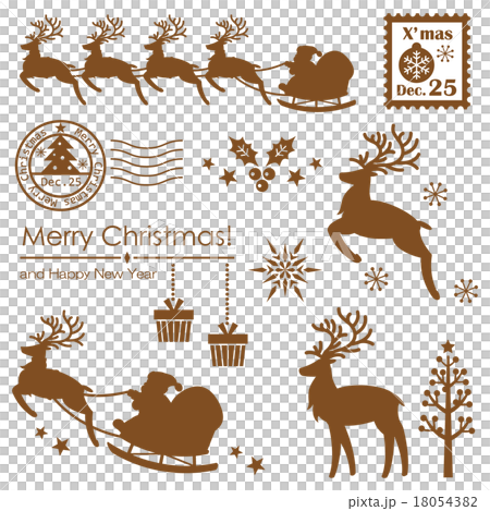 聖誕季節 聖誕節期 聖誕時節 18054382