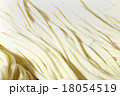うどん 18054519
