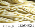 うどん 18054521