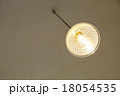 電灯 18054535