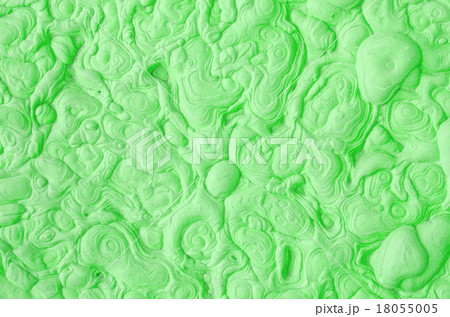 Abstract Green color Surface of stone Abstract Green color Surface of stone 18055005