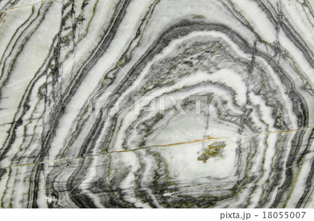 Texture of marble stone background. 18055007