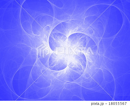 space space 18055567