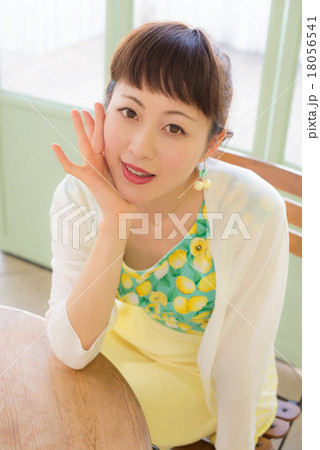 ファッション 女性 ファッション 女性 18056541