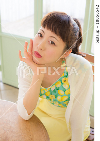 ファッション 女性 ファッション 女性 18056542