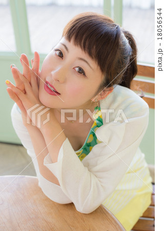 ファッション 女性 ファッション 女性 18056544