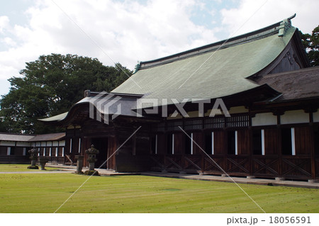 瑞龍寺 瑞龍寺 18056591
