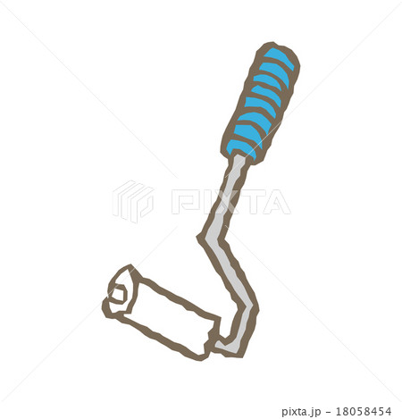 カーペットクリーナー 18058454