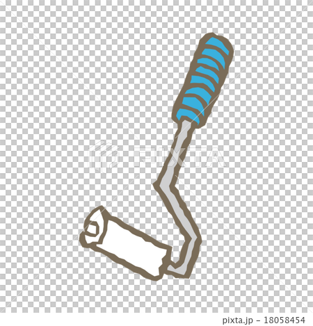 カーペットクリーナー 18058454