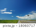 オロロンライン 18060717