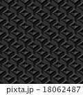 Black Seamless Texture Background 18062487