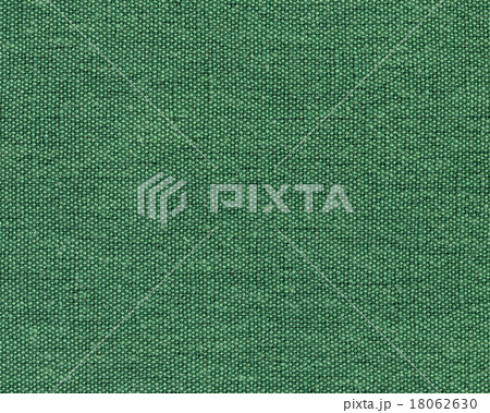 Green Cotton Canvas Green Cotton Canvas 18062630