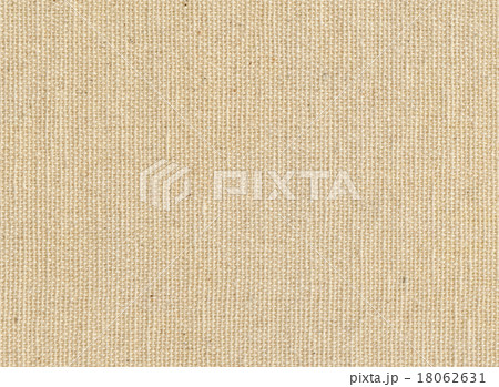 Cotton Canvas Cotton Canvas 18062631