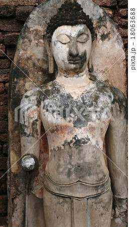 スコータイ スコータイ 18063688